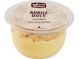 Arroz doce Sabores Auchan 150 g