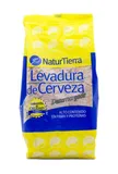 Levedura de cerveja Naturtierra 150 g