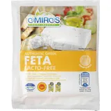 Queijo Feta DOP sem Lactose, 150g