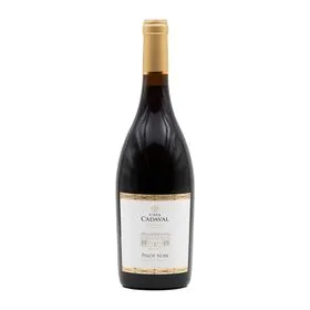 Casa de Cadaval Pinot Noir Vinho Tinto Tejo