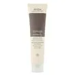 Amaciador Aveda 18084927946