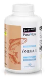 Suplemento Omega 3