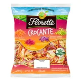 Salada Crocante, emb. 250 gr