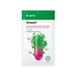 Máscara Relaxante Dr.Jart+ Cicapair Intensive Soothing Repair Serum Mask