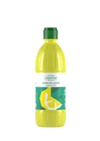Sumo de limão Cristal 500 ml