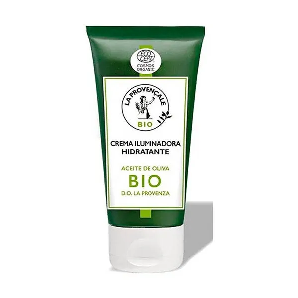 LA PROVENÇALE BIO Hidratante 50ML