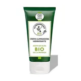 LA PROVENÇALE BIO Hidratante 50ML