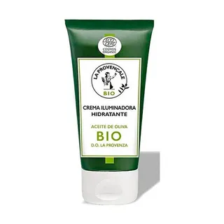 LA PROVENÇALE BIO Hidratante 50ML