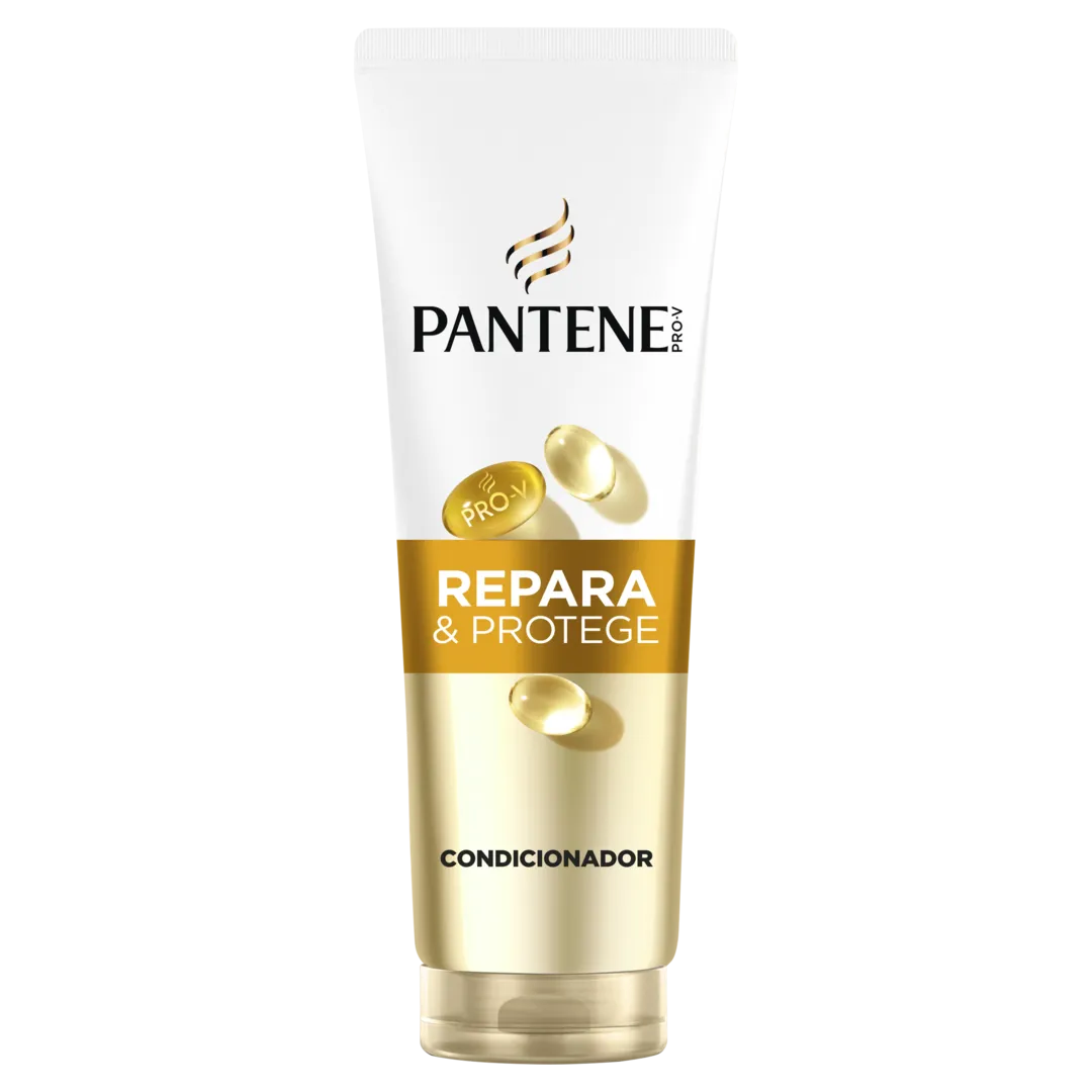 Condicionador Active Nutri-Plex Repara & Protege