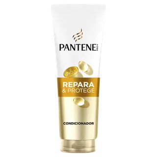 Condicionador Active Nutri-Plex Repara & Protege Pantene