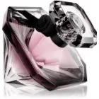 Lancôme La Nuit Trésor Eau de Parfum para mulheres 50 ml