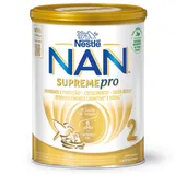 Leite em Pó de Transição SupremePro 2 +6M, 800g