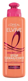 Creme de Pentear Elvive Dream Long Elvive L'Oreal Paris
