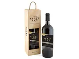 Vinho tinto Monte Santa ANA reserva alentejo 1,5 L