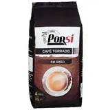 Café Torrado Grão