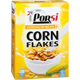 Corn Flakes 500g