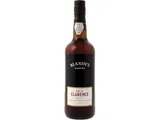 Vinho da madeira Blandy's 3 anos 0,75 L