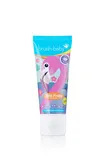 Pasta de Dentífrica Tutti Frutti - 50 ml