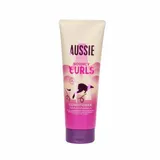 Condicionador Curls Aussie 200ml