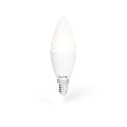 Lâmpada Led Hama 00176602
