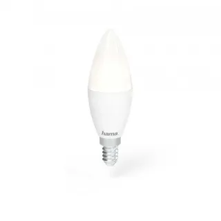 Lâmpada Led Hama 00176602