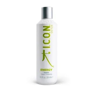 ICON Detox 250ML