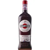 Vermute rosso, garrafa de 1l