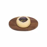 Queijo de Vaca Herdade Maia 110g