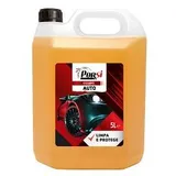Champô Auto 5 L