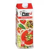 Gaspacho 1l