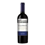 Calatrava Mingorra Vinhas Velhas Alentejano Vinho Tinto