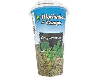 Orégão 20 g
