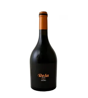 Vinho Tinto Douro Rola Reserva