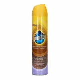 Limpa Móveis Lavanda Pronto 250ml