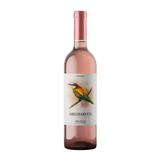 Vinho Rosé Alentejo Abelharuco Reserva