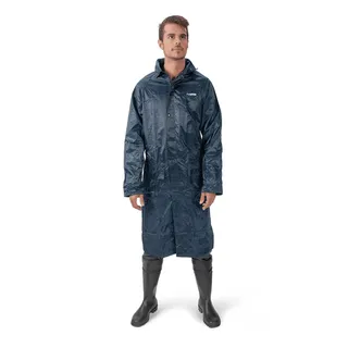 Capa Para Chuva M