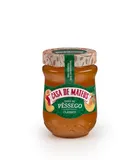 Doce Casa de Mateus pêssego 330 g