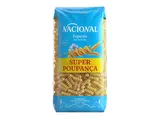 Massa Nacional espirais 1 kg
