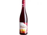 Sangria Mundus 0,75 L