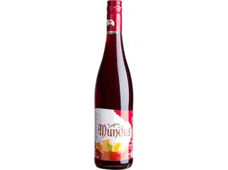 Sangria Mundus 0,75 L