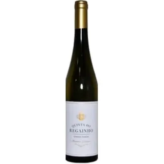 Vinho Branco Verde Loureiro garrafa 75 cl - Quinta Do Regainho