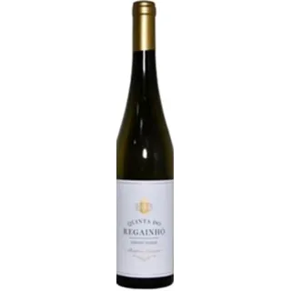 Vinho Branco Verde Loureiro garrafa 75 cl - Quinta Do Regainho