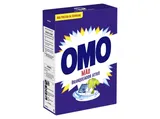 Detergente OMO manual roupa pó 540 g