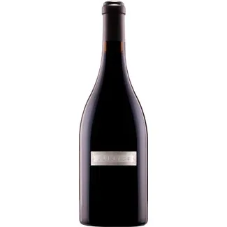 Vinho Tinto Regional Alentejano garrafa 75 cl - Jupiter