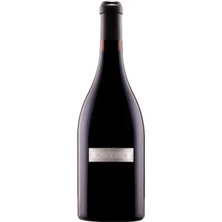 Vinho Tinto Regional Alentejano garrafa 75 cl - Jupiter