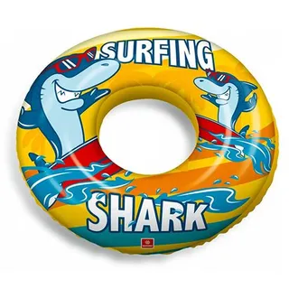 Bóia Shark Mondo