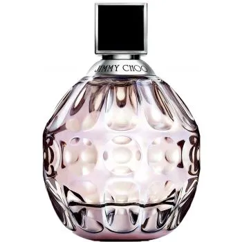 Jimmy Choo Eau de Toilette