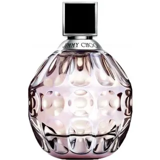 Jimmy Choo Eau de Toilette
