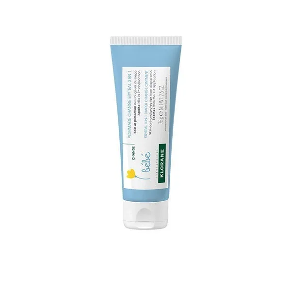 KLORANE Pomada 75ML