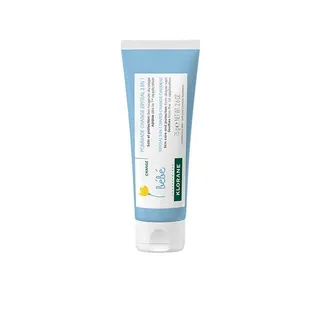 KLORANE Pomada 75ML